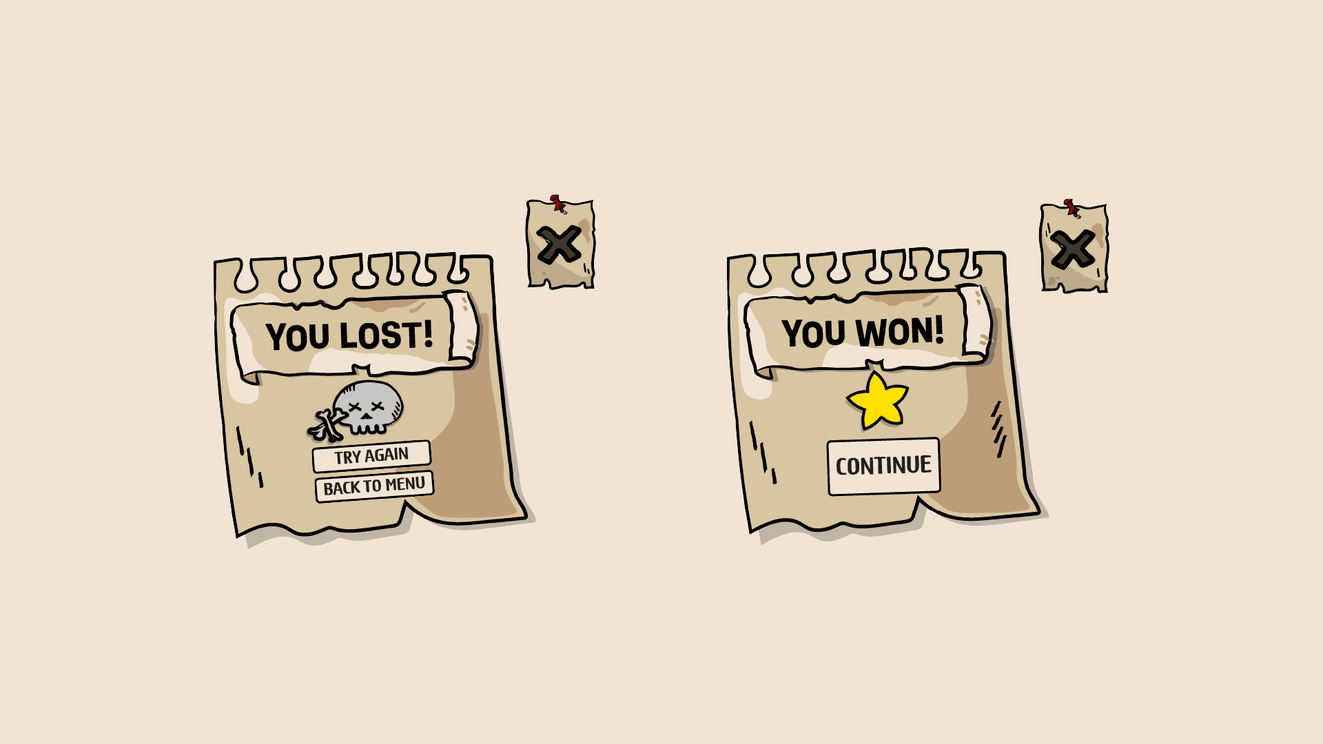 The word "H23" pixelated