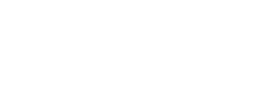 FZW-Dortmund-logo