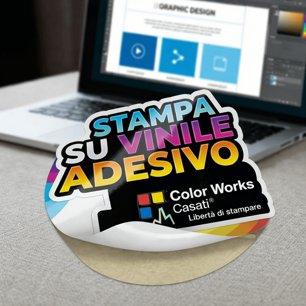 blue and white playing cards