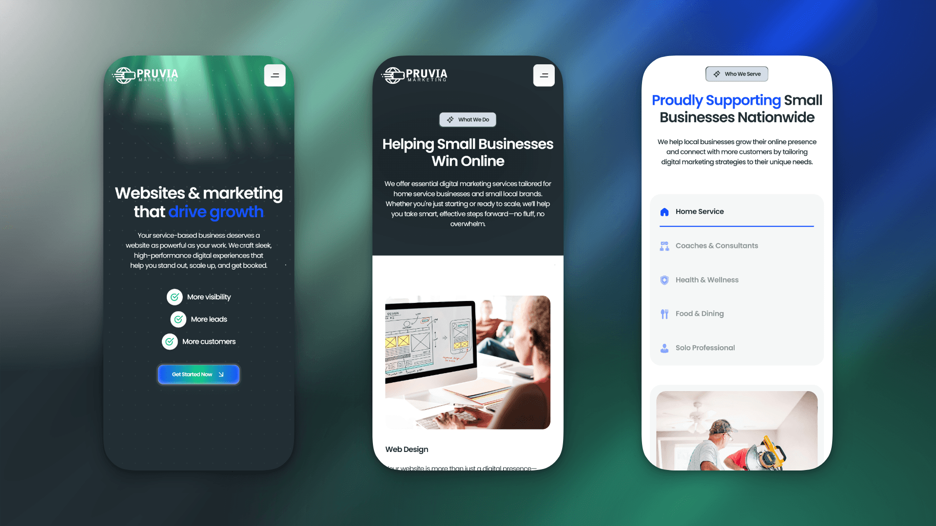 A lattice-top pie surrounded by autumn harvest vegetables and greenery.