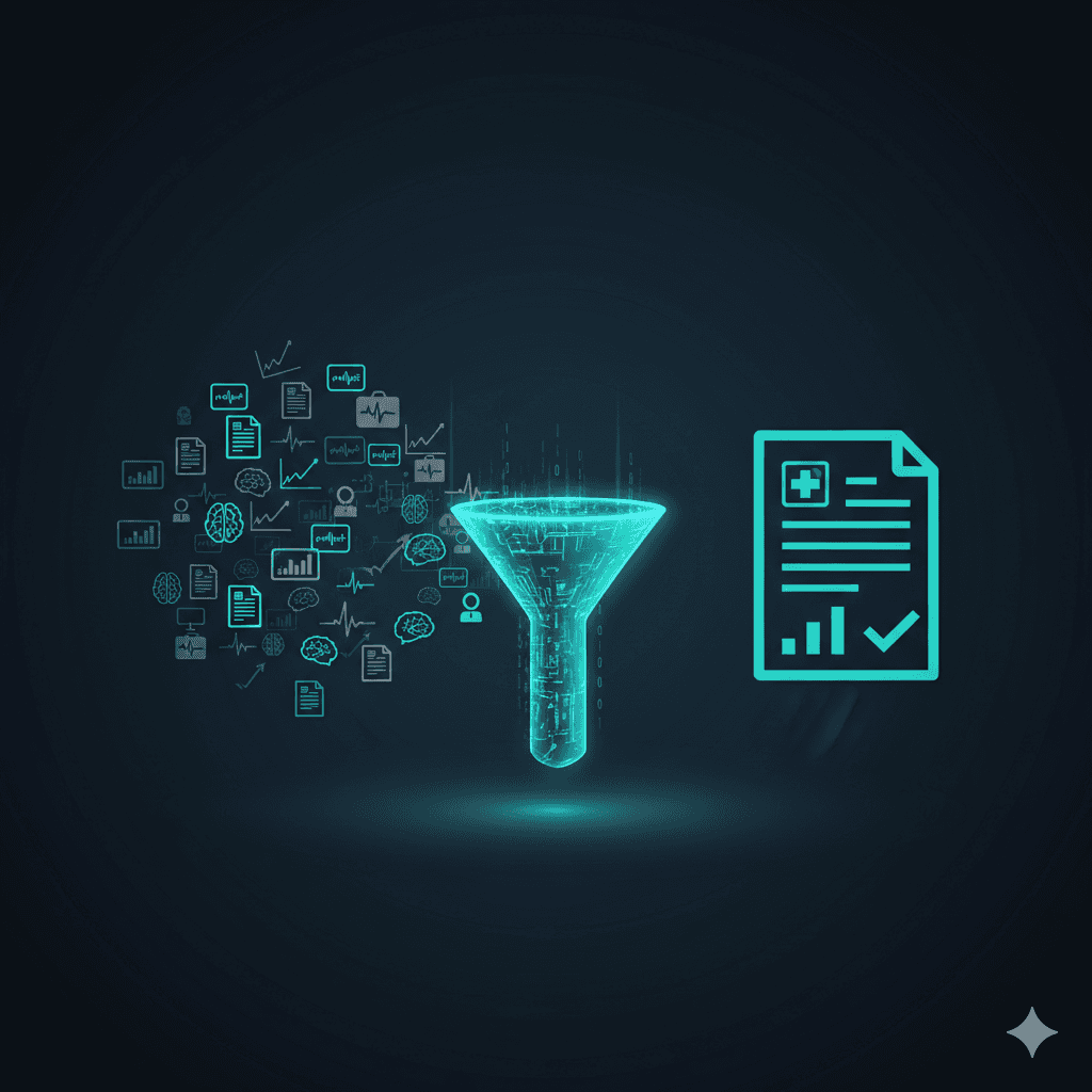 Imagery of people exercising