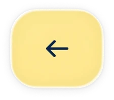 Back Arrow