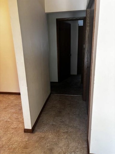Photo 8 of 940 13th Street, Fennimore