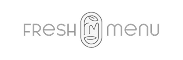 Fresh Menu