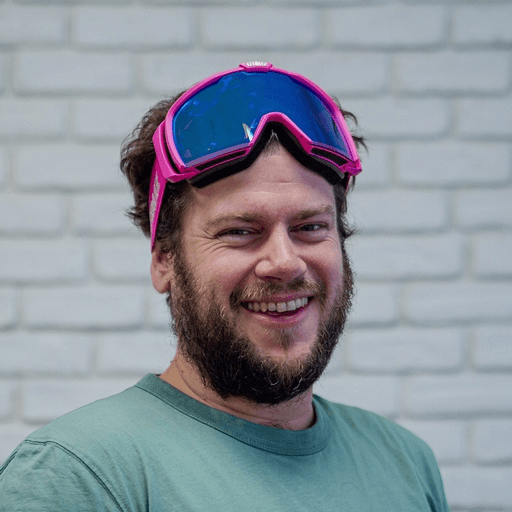 Frédéric Barthelet