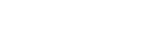 On Deck logo with a grey circular striped icon and the text On Deck on a black background.