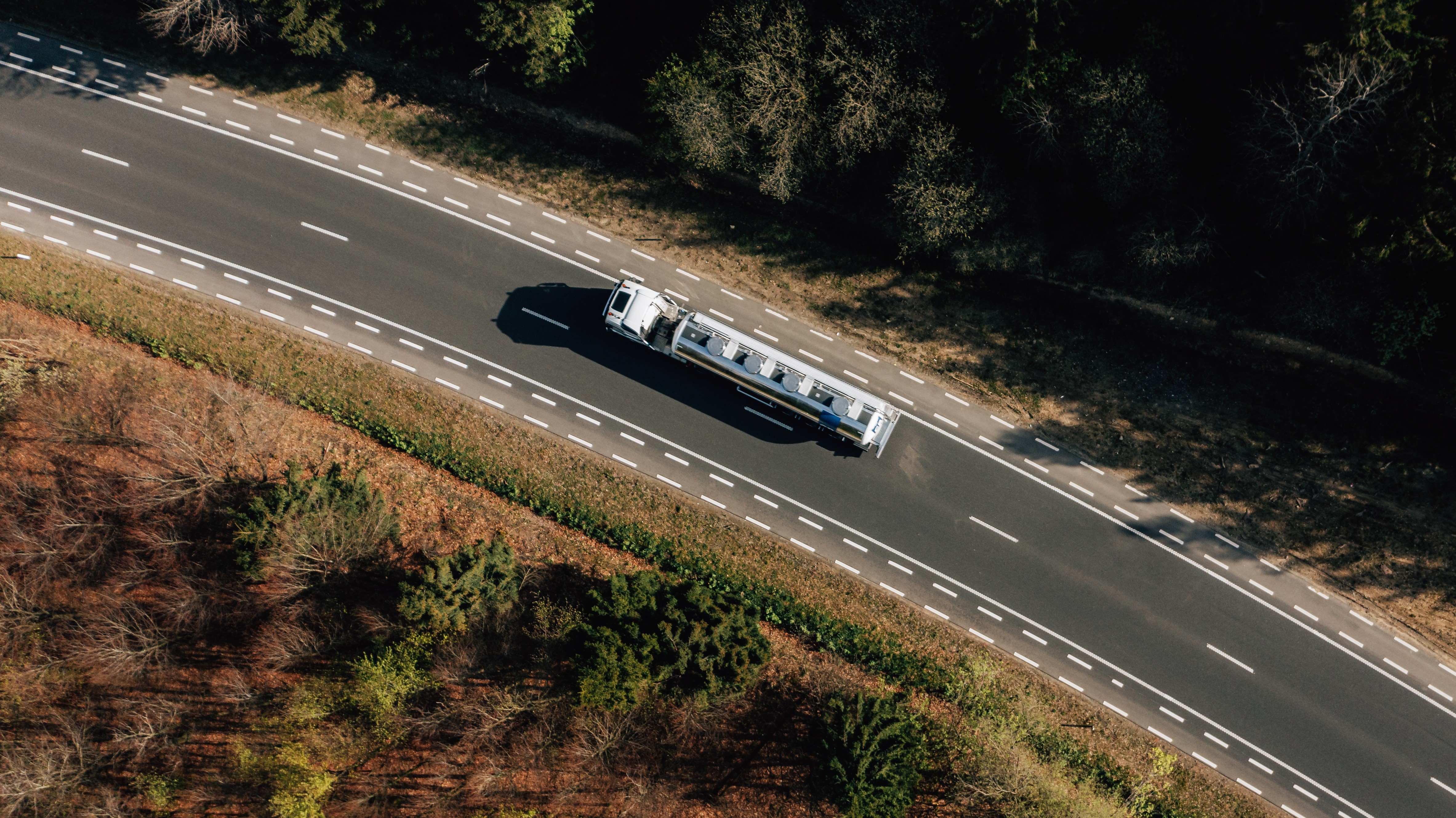 photo drone cb groupe