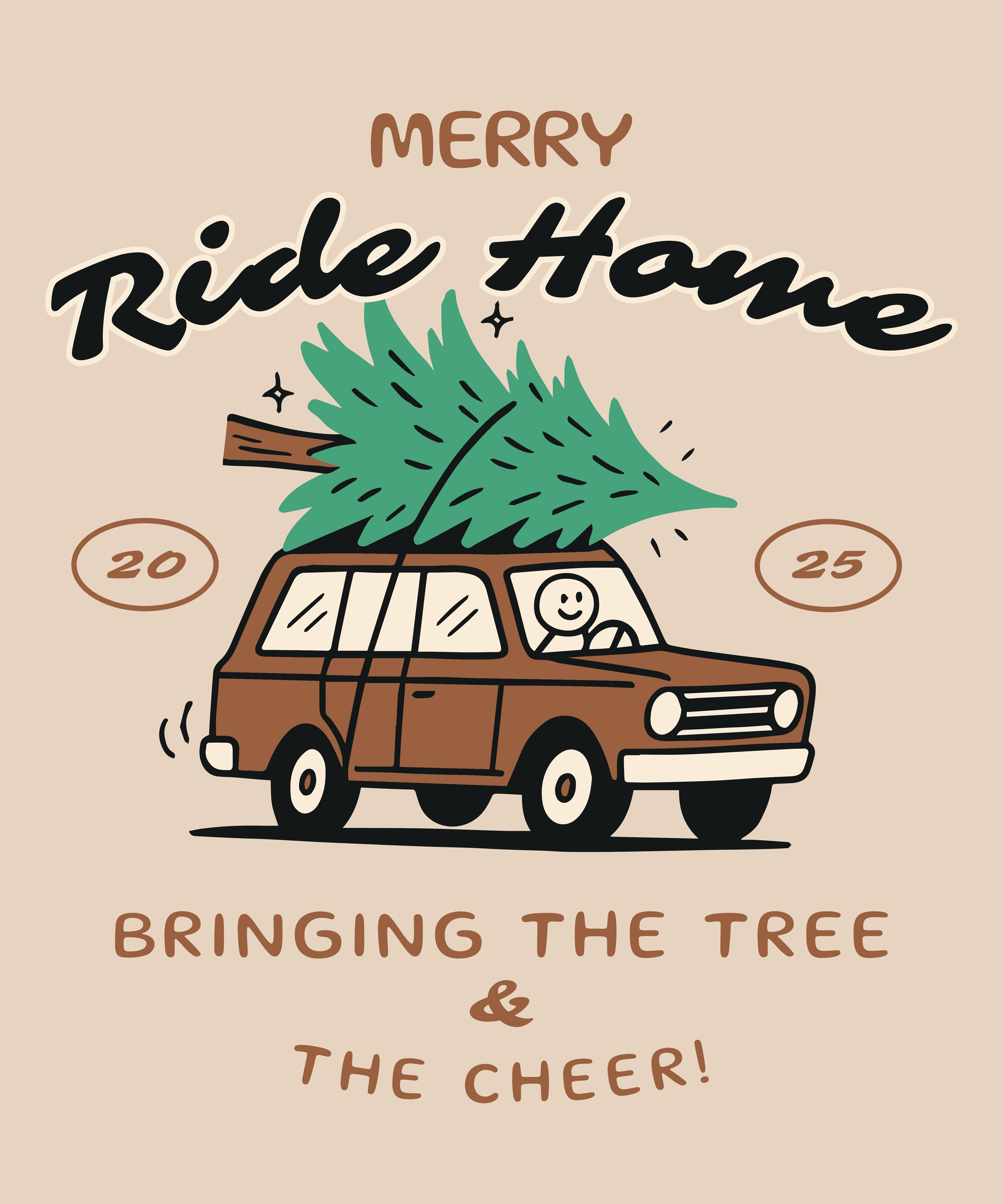 abraza la alegría capibara