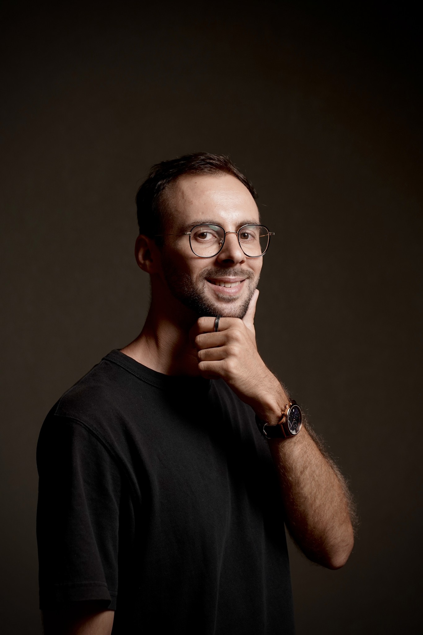 Image de Loïc Fracassetti