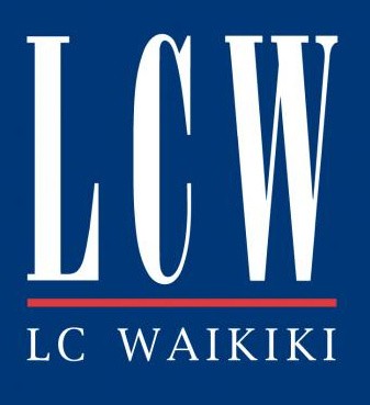 LCW Ankara Mağazaları