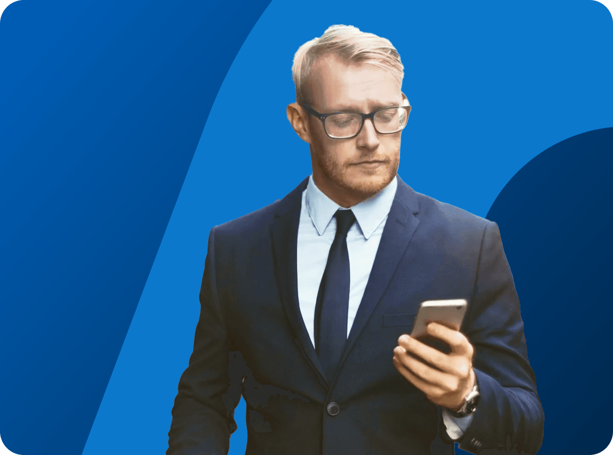 Vendori for Sales & Revenue Operations Leaders