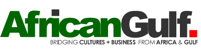 Logo Sponsor