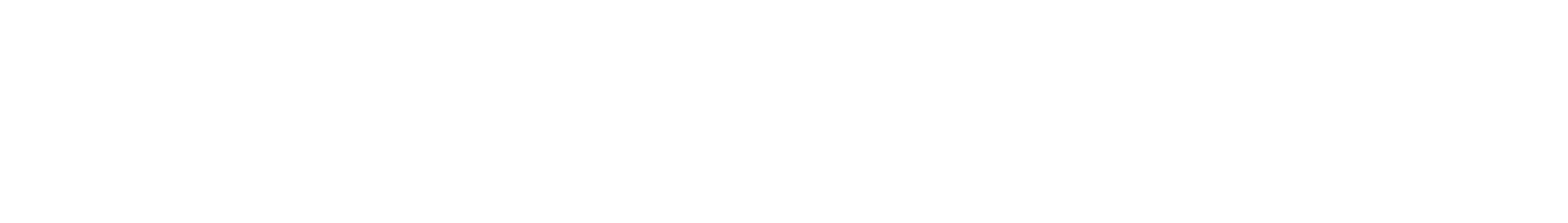 Protocol3 Logo