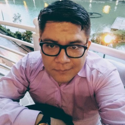 Rey David Cuevas, Boardssey