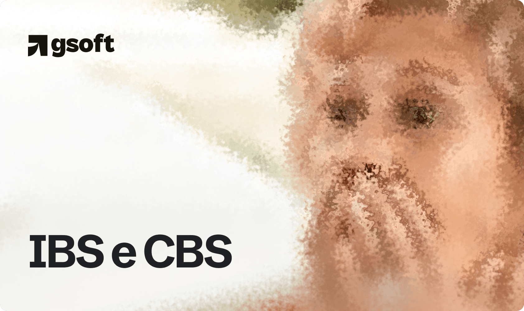 IBS e CBS da Reforma Tributária