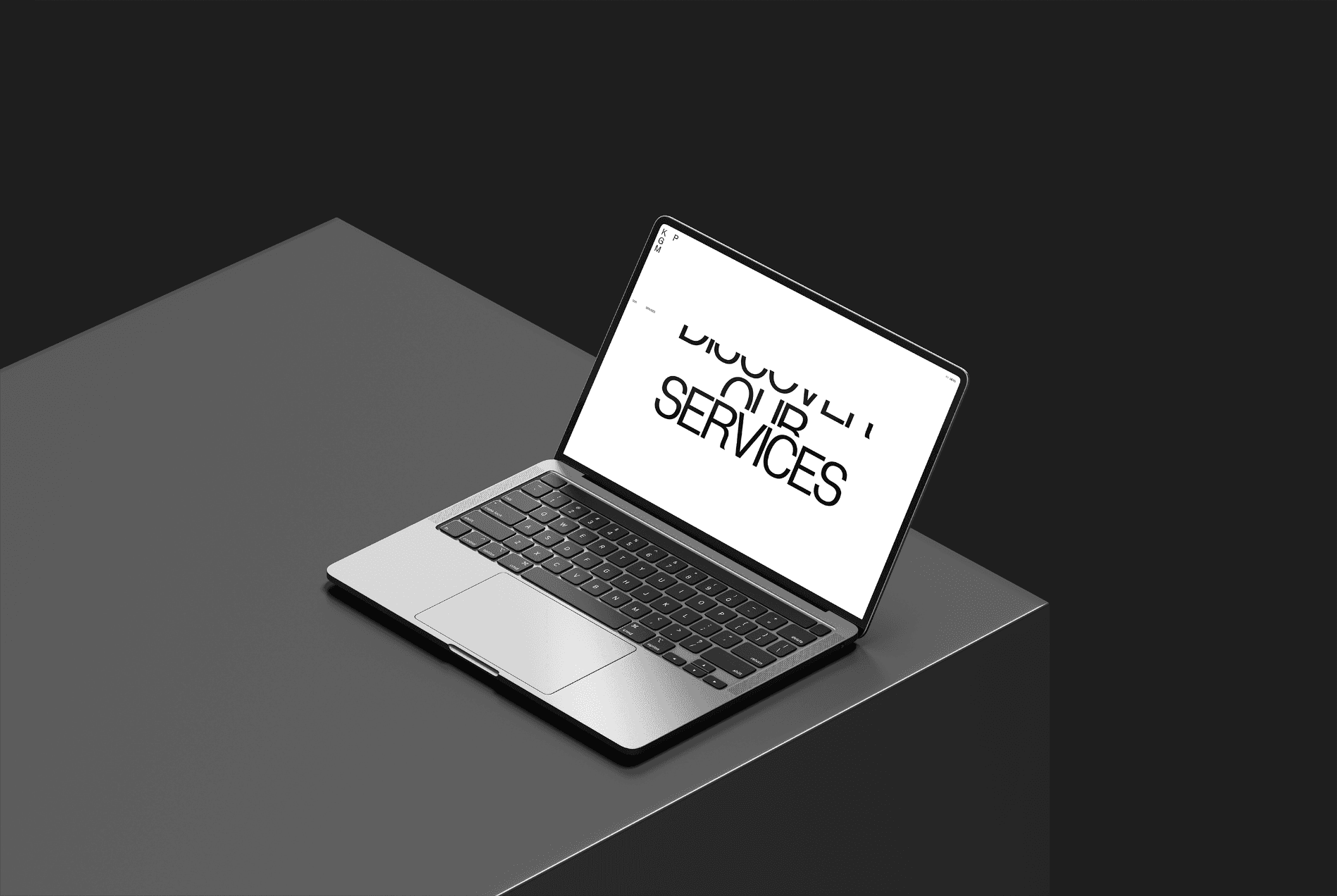 Swiss Themes: Showcase & Services