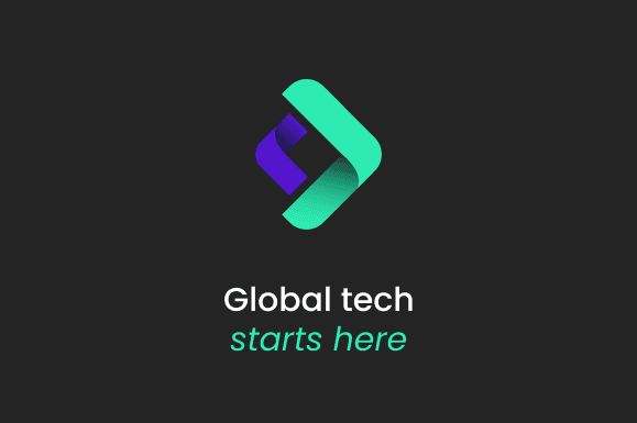 Borderless Coding