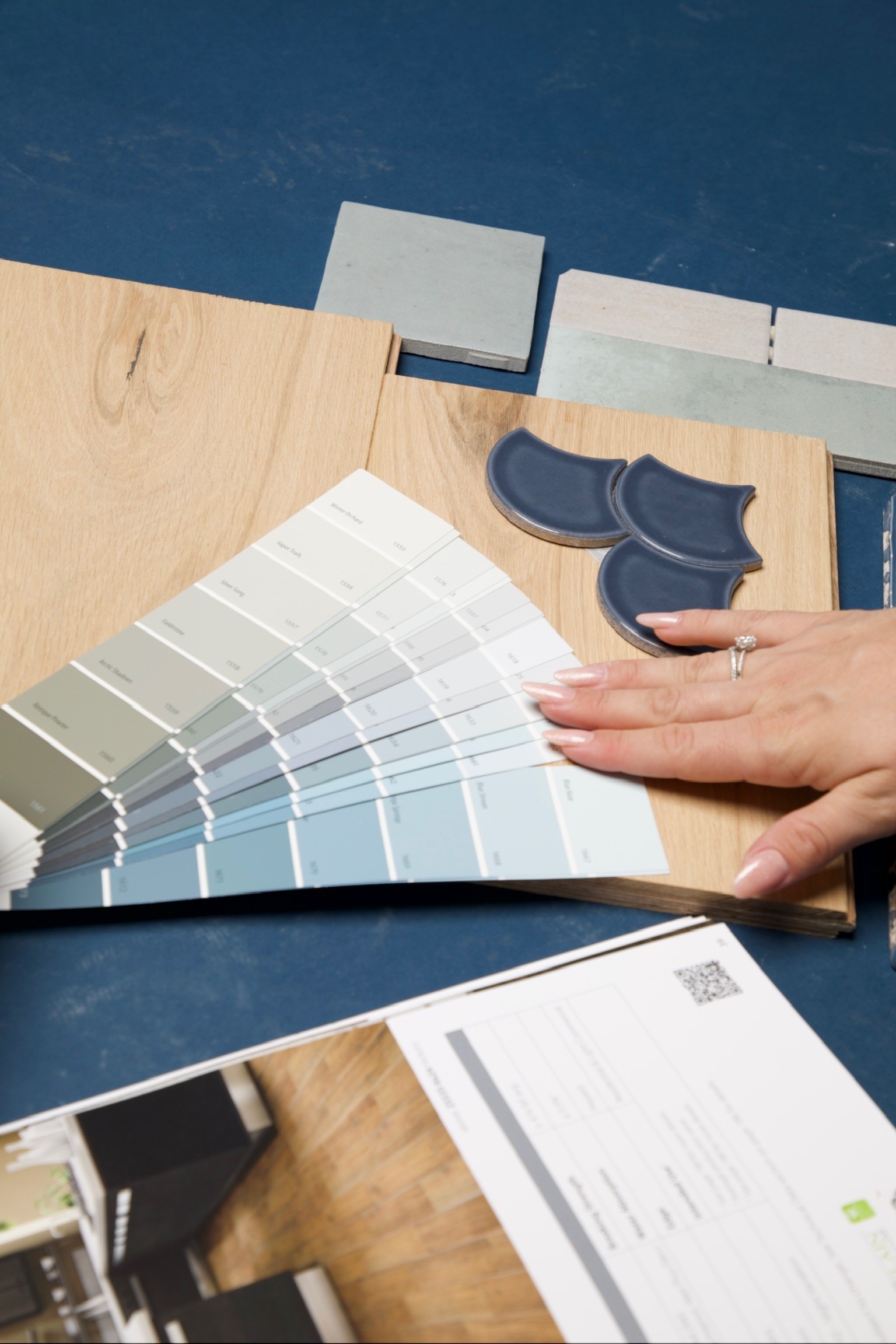 Floor installation service wonder floors & home