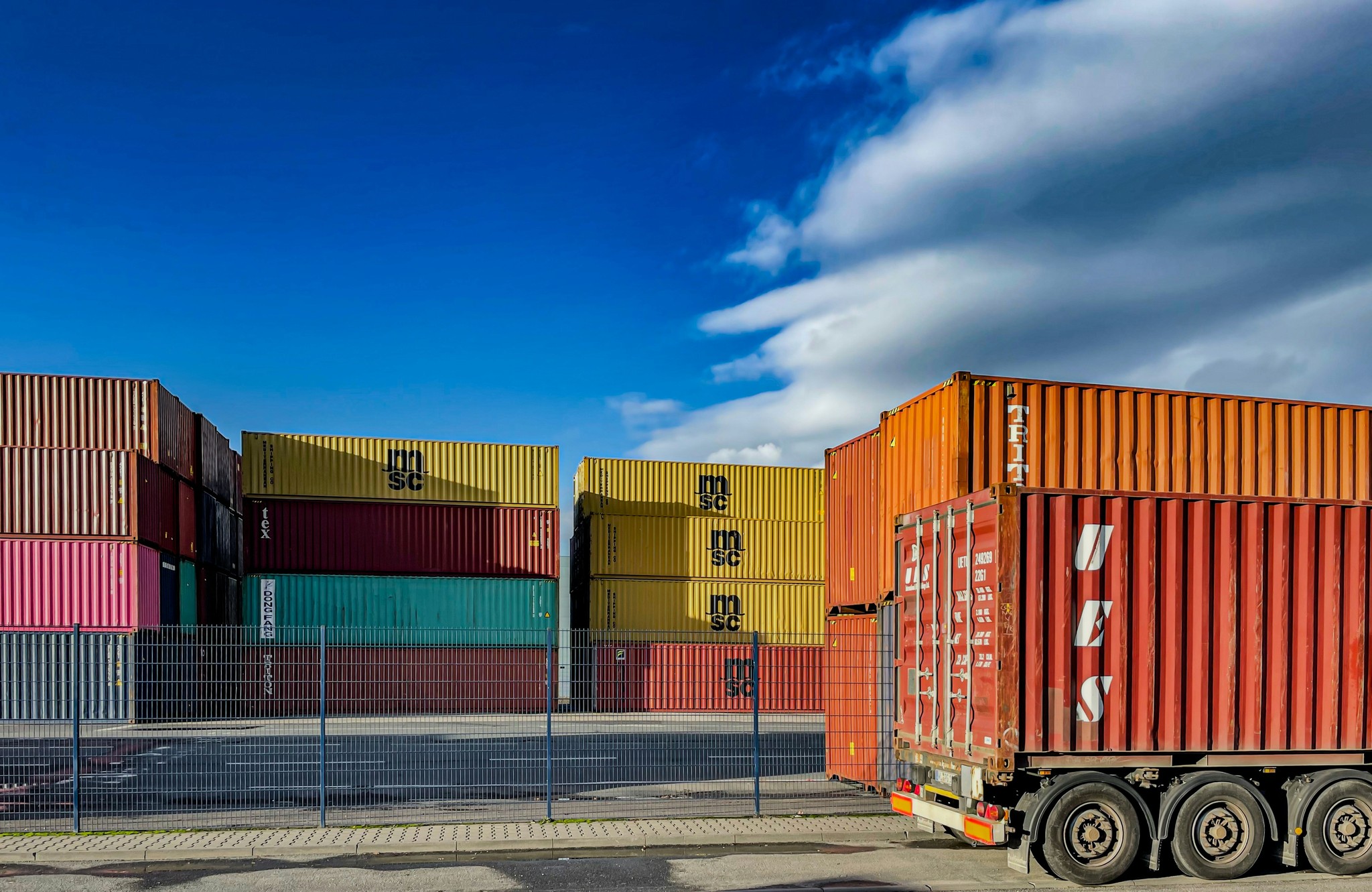CBP Tariff Classification 101: What Importers Must Know in 2026 - Gaia ...