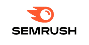 Semrush