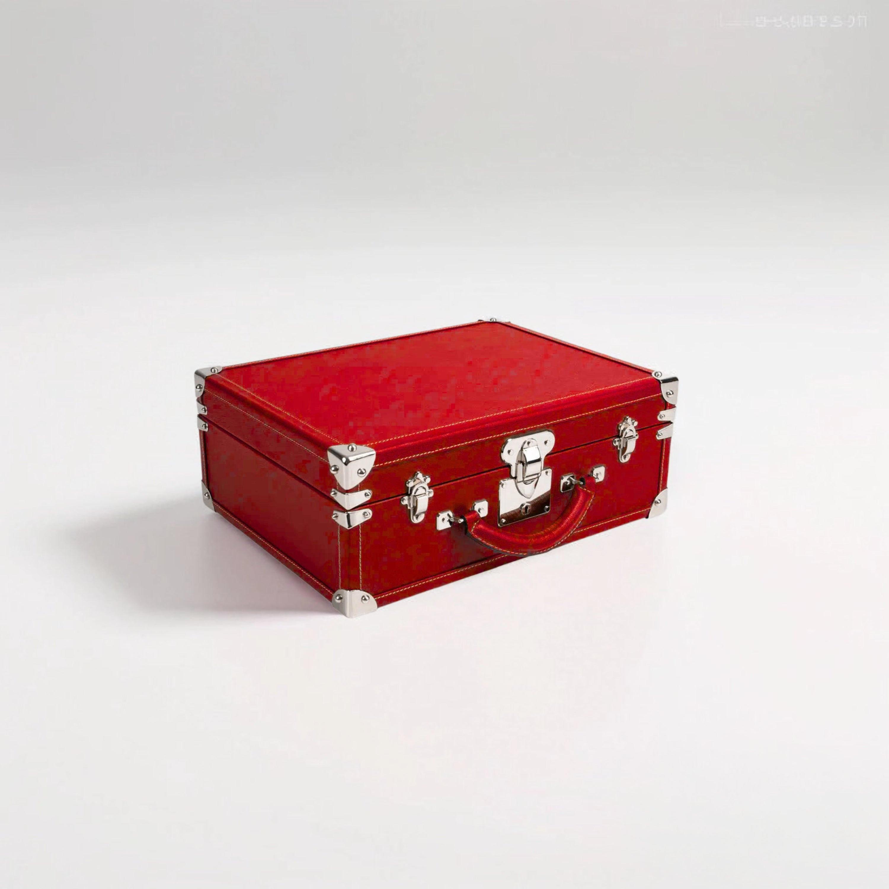 Travel GUARDIAN'Luxury Case image 2