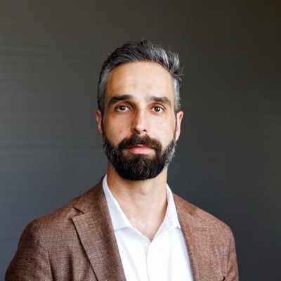 LendAPI FinTech Marketplace - Asset Verification - Hoseki - Sam Abbassi