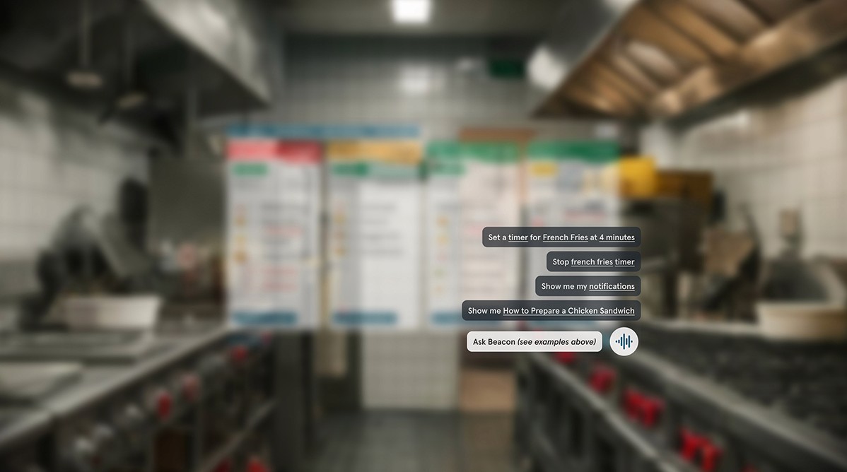 AI Business Guide