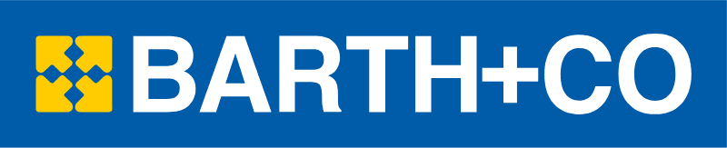 Barth + Co