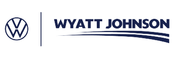 Wyatt Johnson VW Wyatt Johnson VW