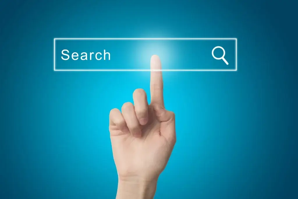busca inteligente para ecommerce
