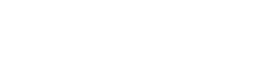 OpenAI company logo