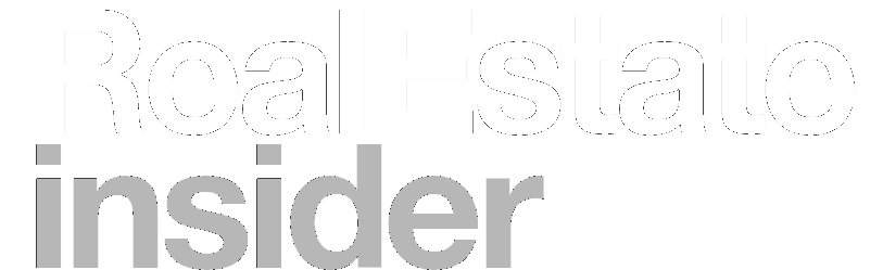 real estate insider logo