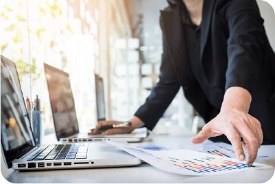 3 elementos indispensables en la gestión financiera de tu escuela