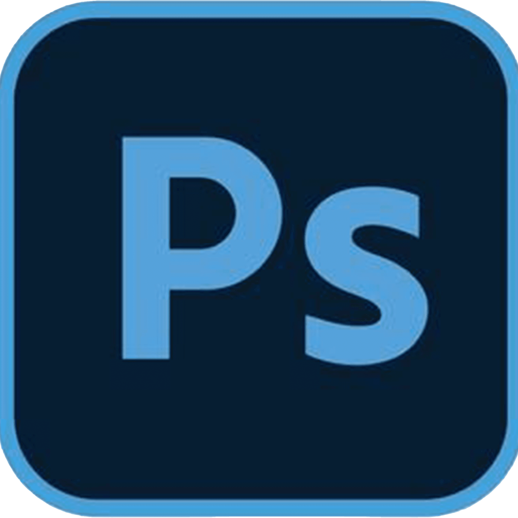 Figma Logo