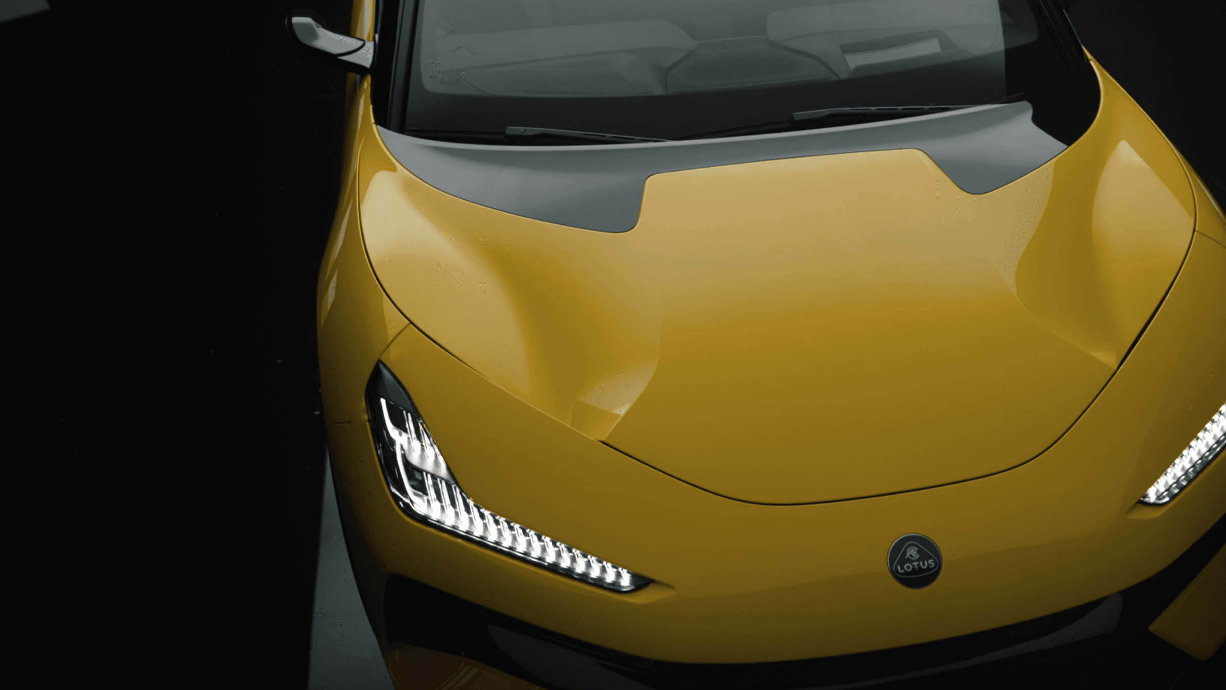 Basteriq branding case image