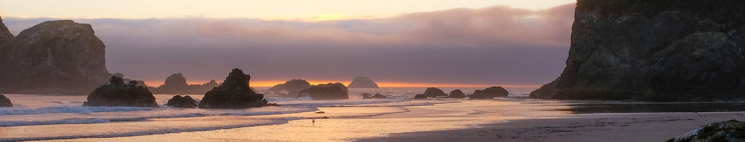 Creating Spaces That Inspire - Construktion X Framer Template