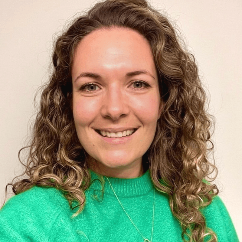 Žana Prislan