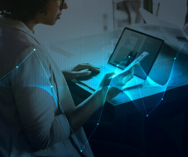 Cloud-Based ERP Solutions in Dubai: Benefits, Costs & Implementation Insights