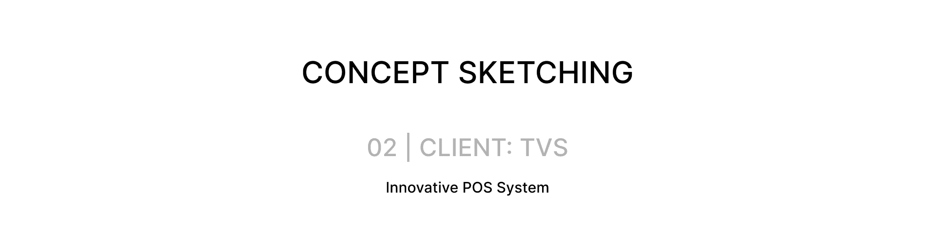 Preview 1 of Design Depth