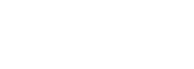 Trusted by emblem