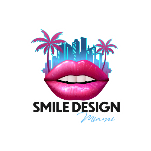 Smile Design Miami Dental Marketing By Essential Marketing