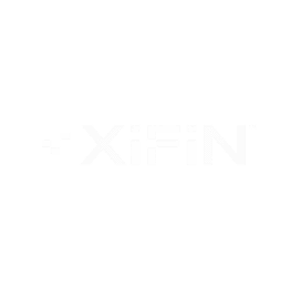 Xifin Logo