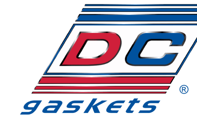 DC Gaskets