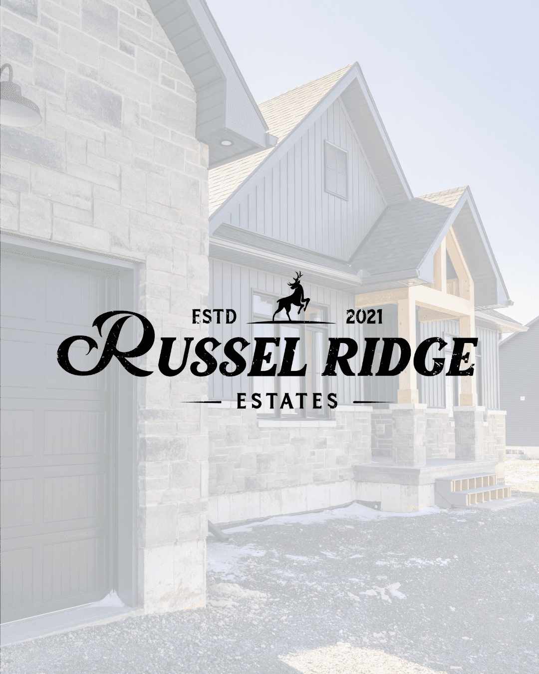 About Real Agent - Realtor X Framer Template