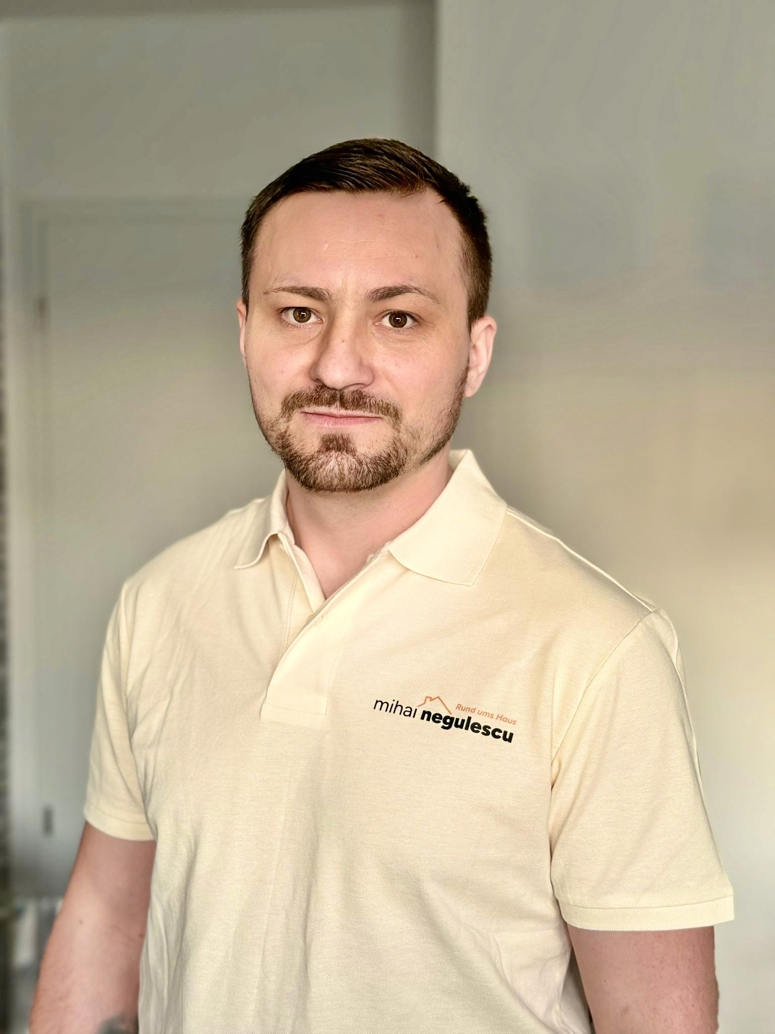 Residential Plumbing