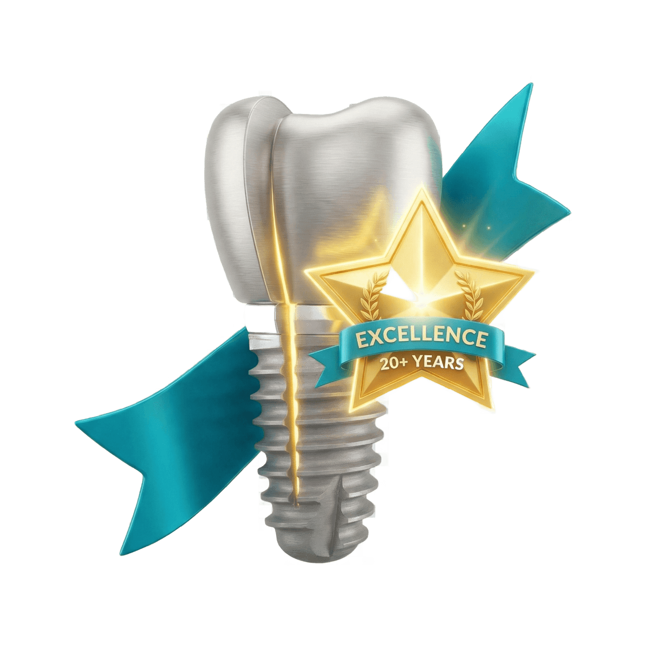 Icon (Background Removed)