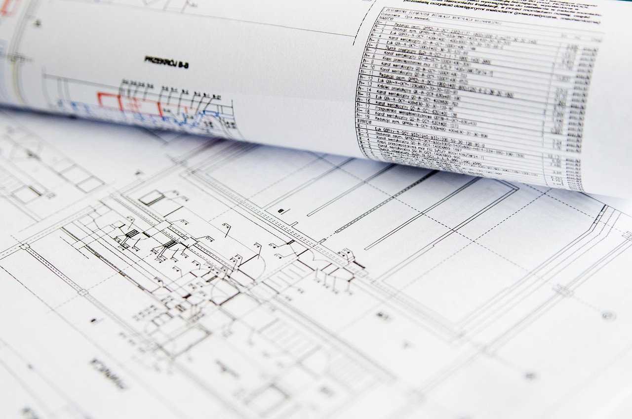 Townhouse Design Guidelines in Melbourne: What You Must Know