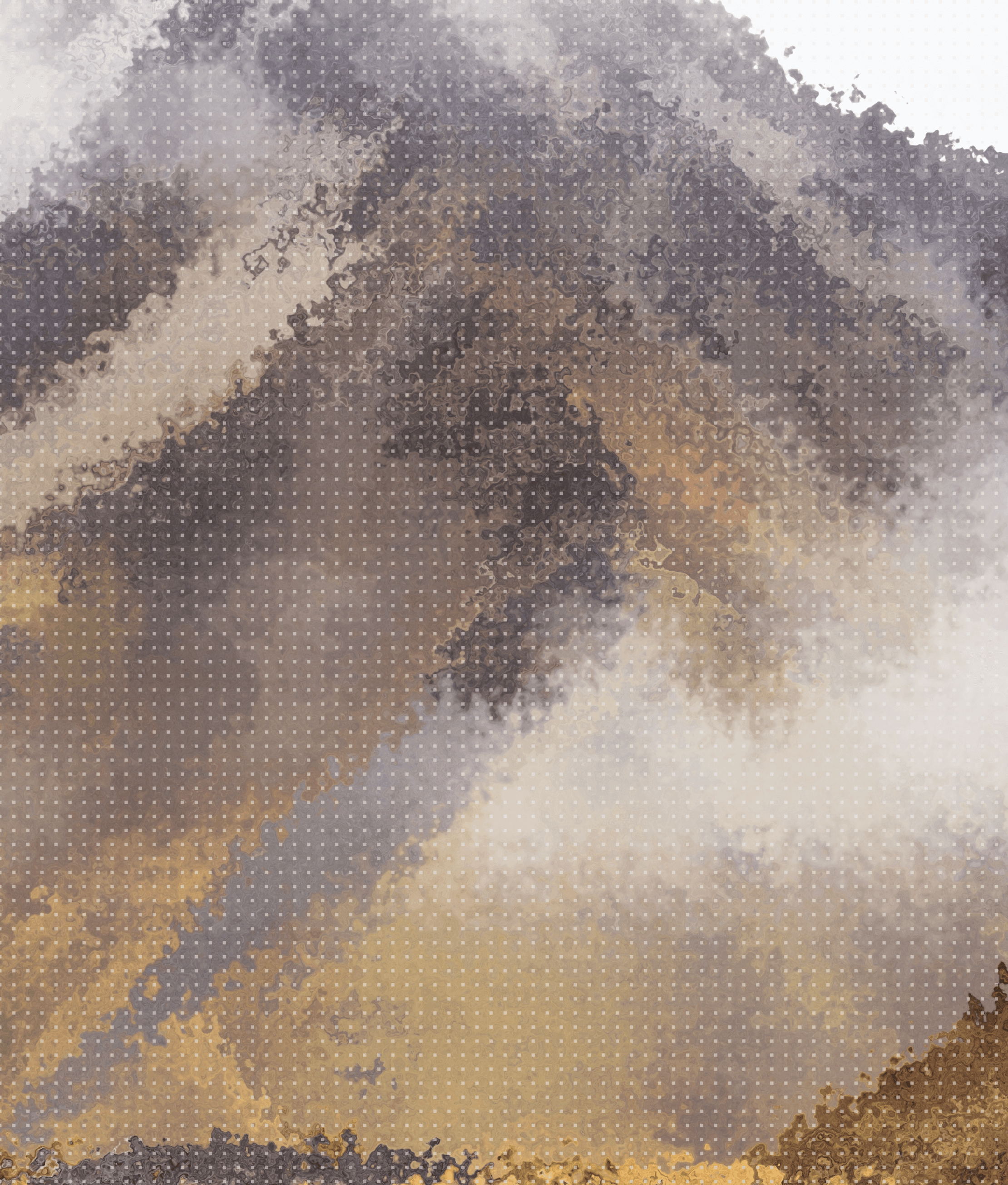 Textured abstract background representing digital workspace environment
