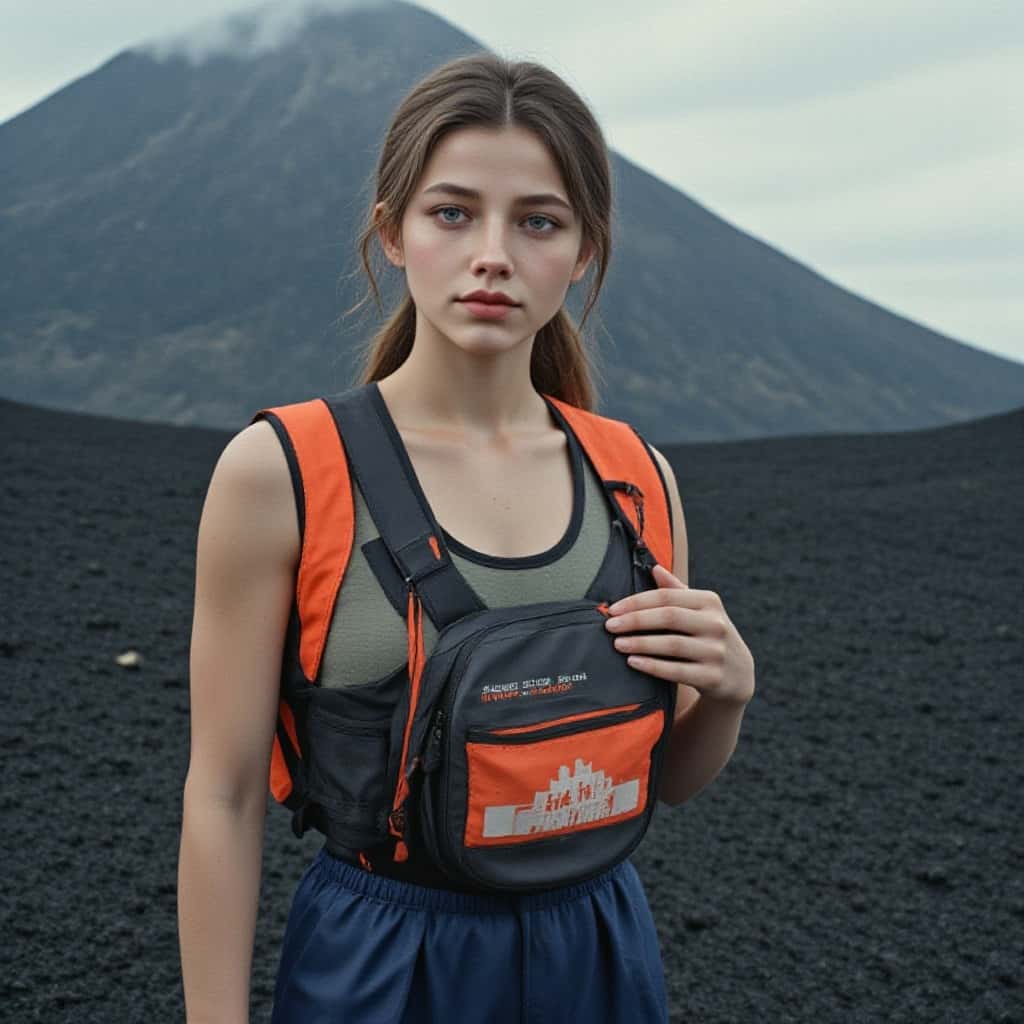 realistic ai image generator