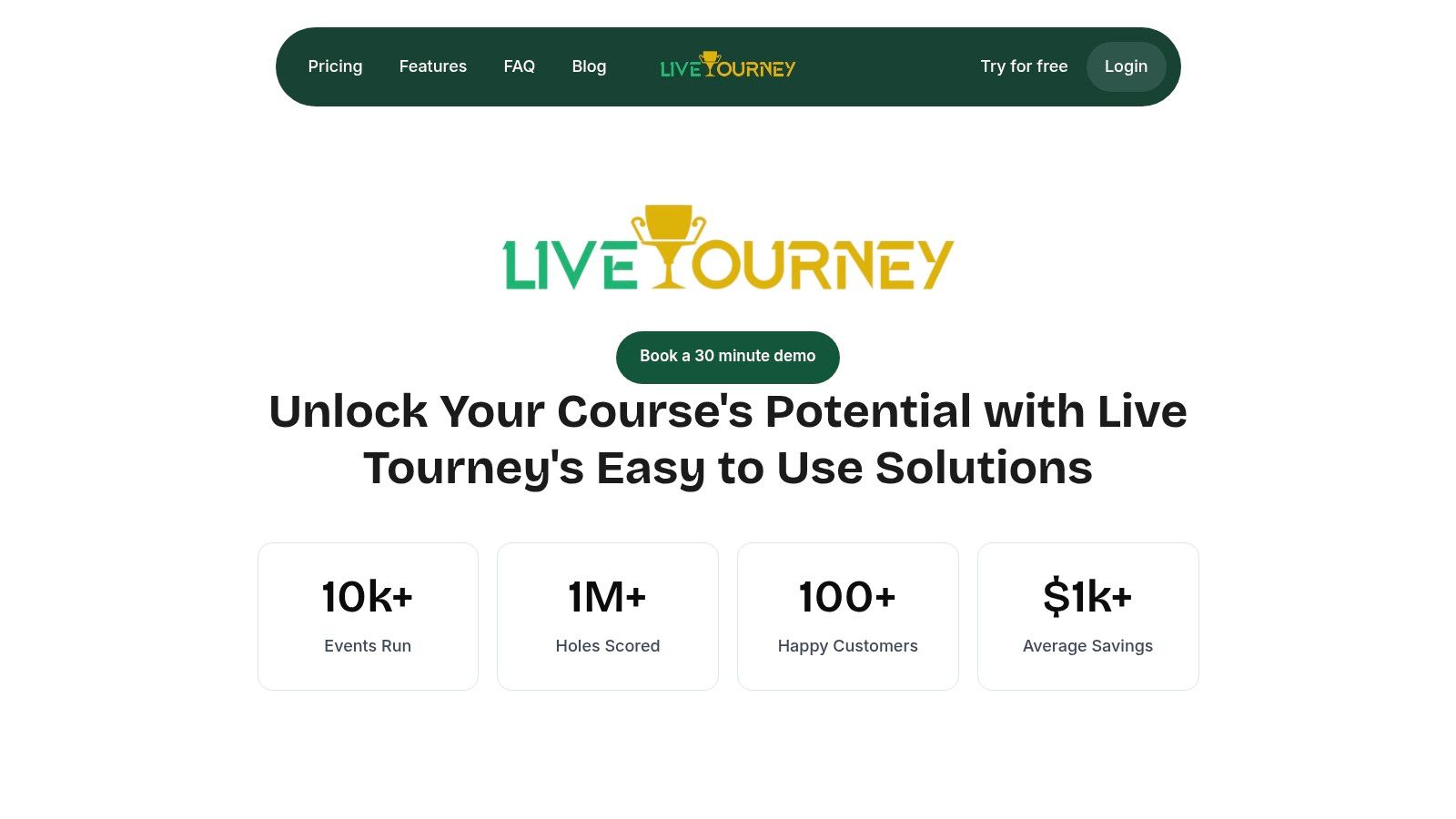 Screenshot from https://www.livetourney.com/product